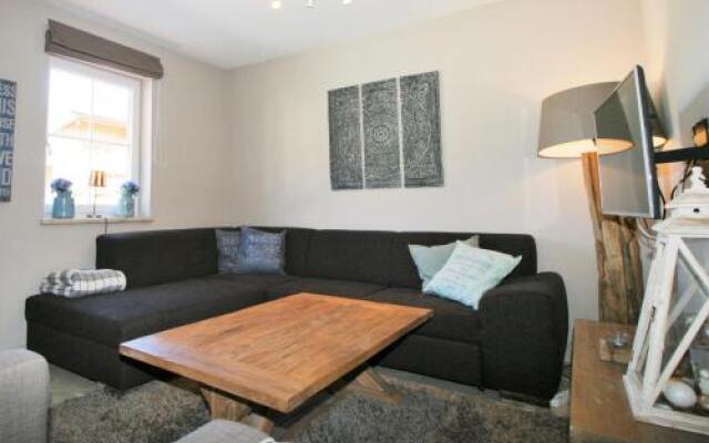 Chalet Lungau
