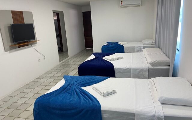 Trip Inn Recife