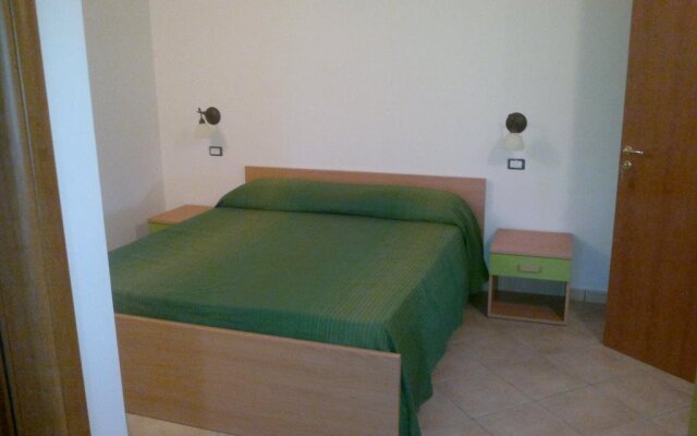B&B Gegè