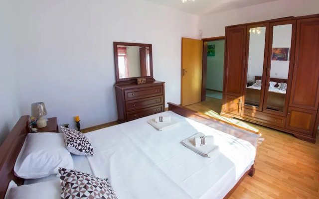 Luxury Villa Horizon