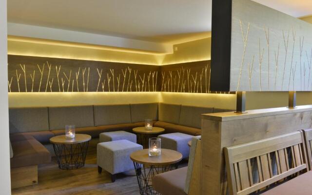 Tagungszentrum Schmerlenbach