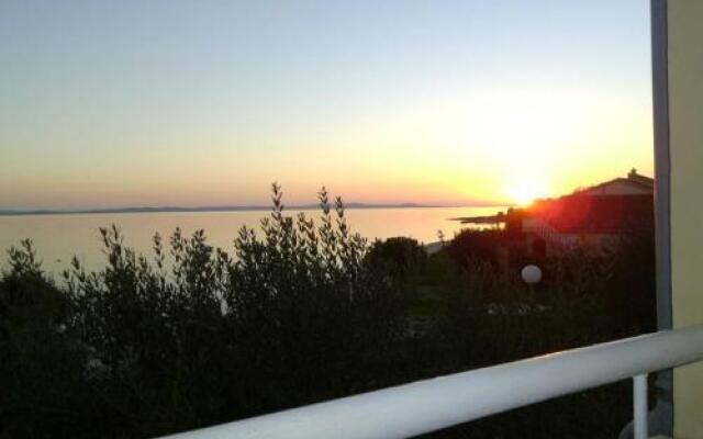 Apartments Summer Dream