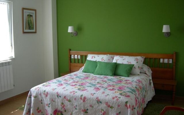 Hotel Las Terrazas