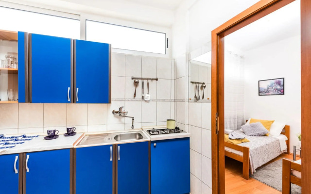 Room Dora Varoš
