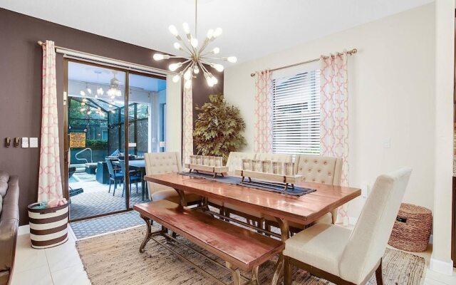 5428 Solterra Circle