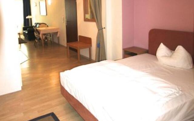 Apartmenthaus Alt Graz