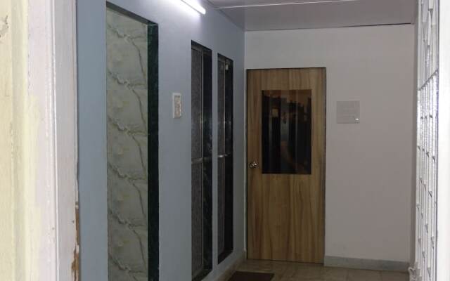 Sunshine Hostels