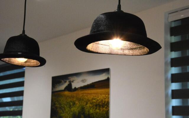 Beautiful Villa in Houffalize with Garden