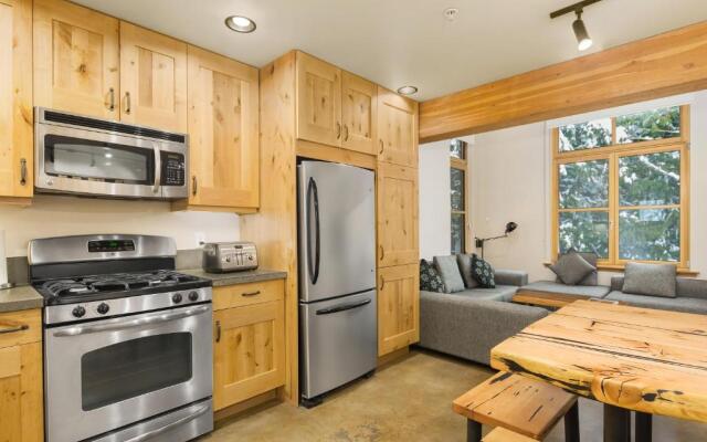 The Mountain Project #2