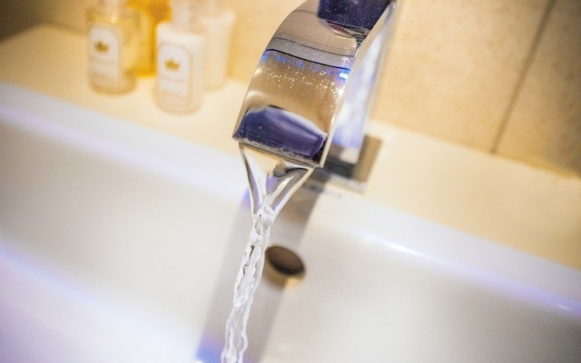 Luxury Central Reading Apartment 1 bed. Satellite TV. Wi-Fi