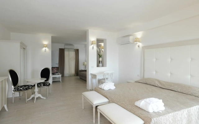 The Pelican Beach Resort & SPA - Adults Only