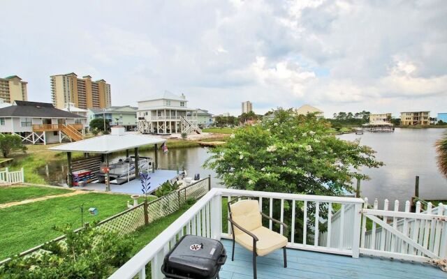 Sunset Daze - 3 Br home