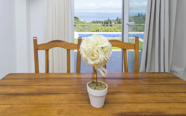 Spileo House Boutique Apartments - Adults Only