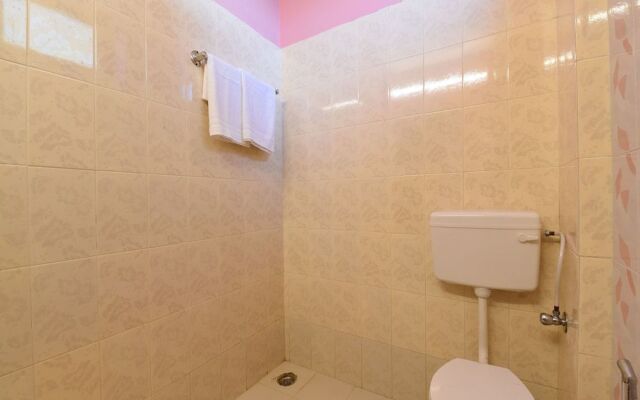 OYO 13472 Himalayan Valley