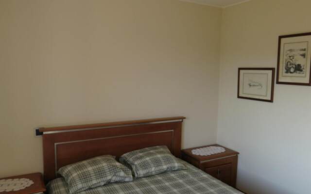 Impeccable 2-bed House in Prozelo