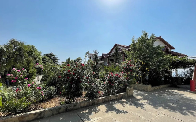 Shri Shail Inn