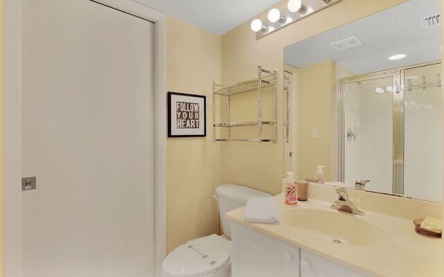 S. Collier Home #52620