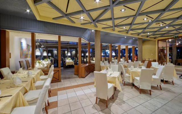 Hotel Bredeney