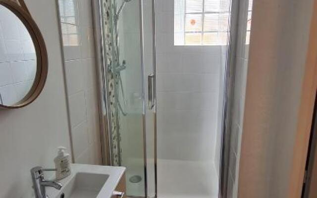 Maison de pécheur cros de cagnes 06800