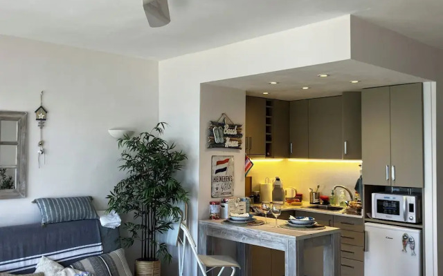Beach Studio Loft Costa Brava