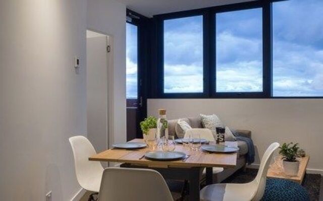 LittleStay Collection - Swanston