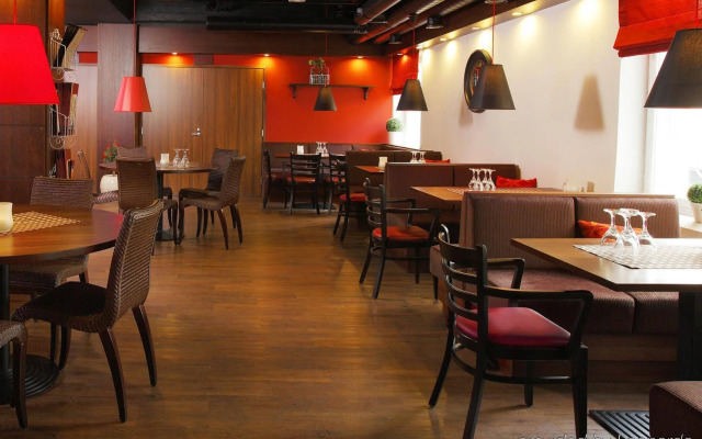 Original Sokos Hotel Koljonvirta