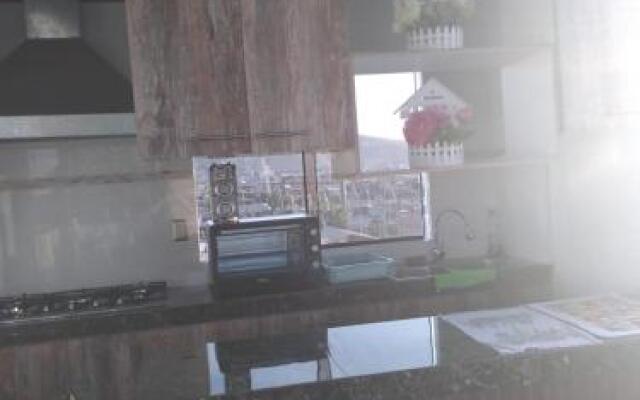 Hostal Ostello Amadeus