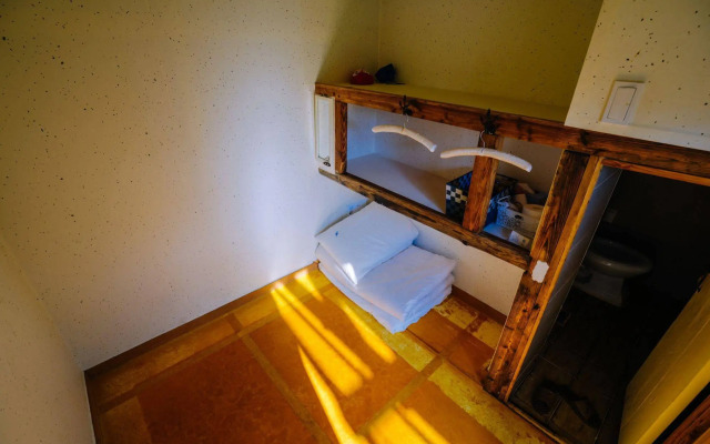 Seosunya Guest House