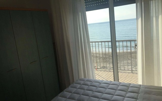 Hotel Croce di Malta