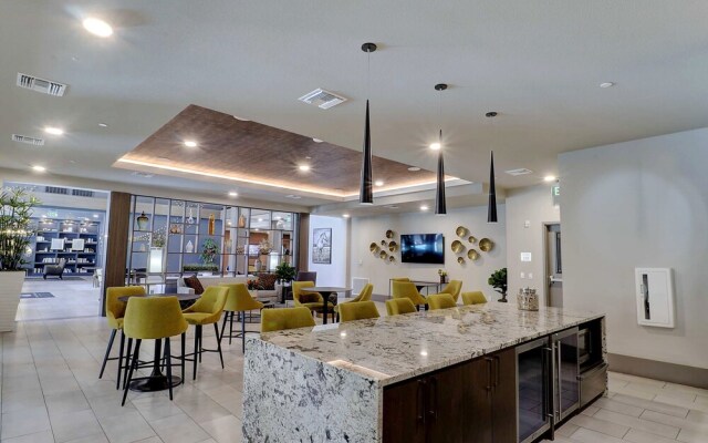 Close to Golf - King Bed - 2047