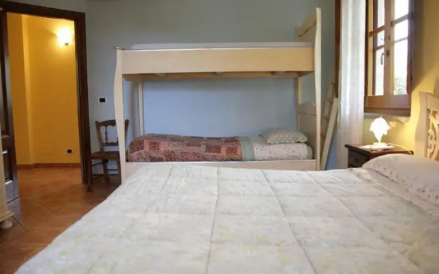 Su Livariu