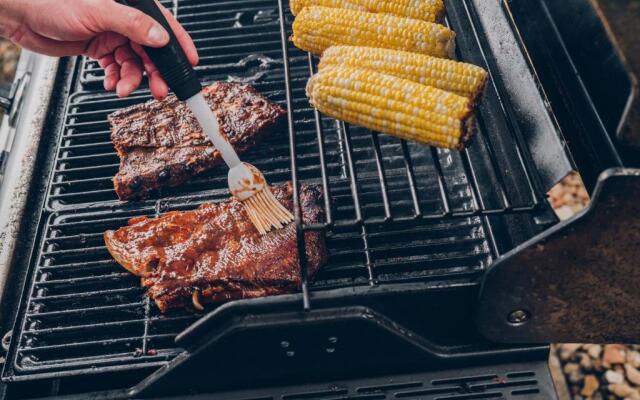 Candlewood Suites Harrisonburg by IHG