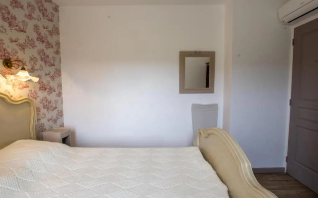 Gîte Sainte-Mondane, 2 pièces, 2 personnes - FR-1-616-260