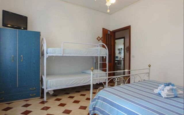 Don Giovanni B And B