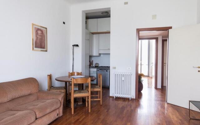 YouHosty - Segantini 73