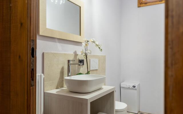 Villa Silvia 10 Emma Villas