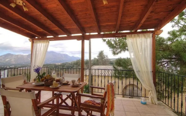 Villa Maris
