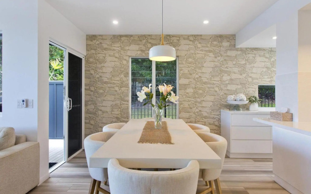 Townhouse 6 Sunseeker Close 26