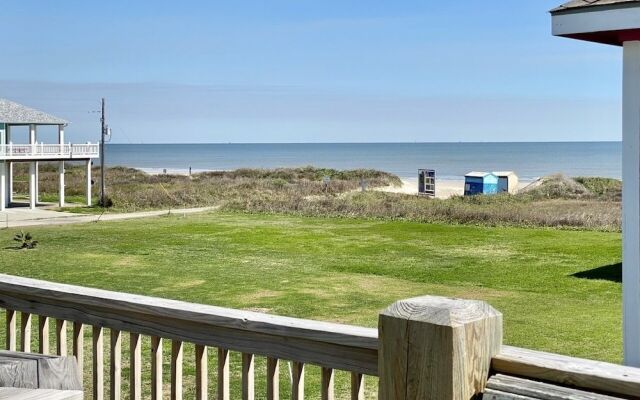 My Blue Bayou 1 Bedroom Home