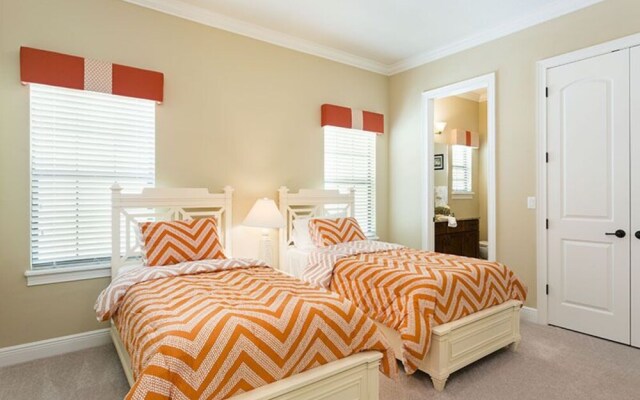 845dm 5 Bedroom Villa