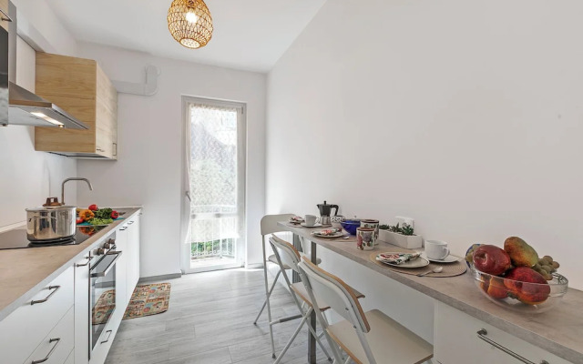 Incanto Del Lago 50 Meters From Lake