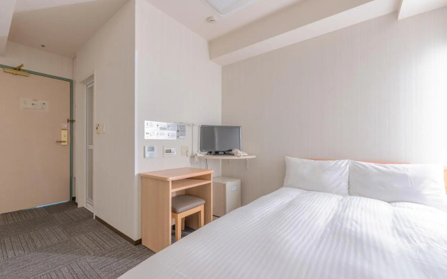 Washington R&B Hotel Kanazawa-eki Nishiguchi