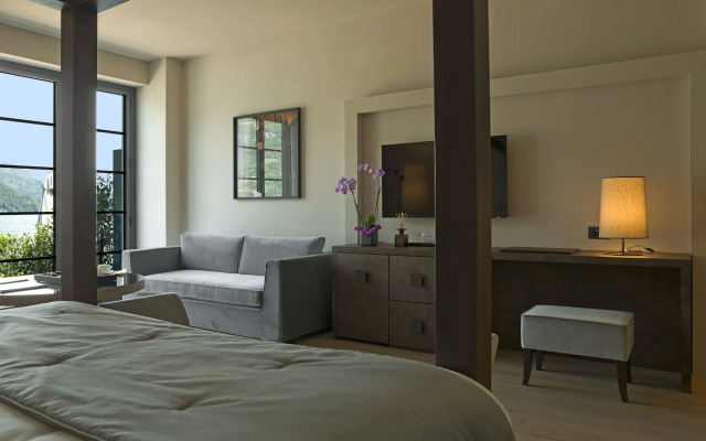 Filario Hotel & Residences