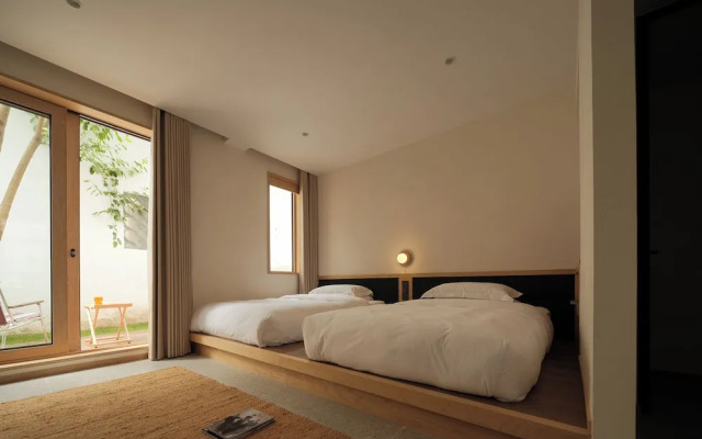 songzhiyu 3 pingjianglu