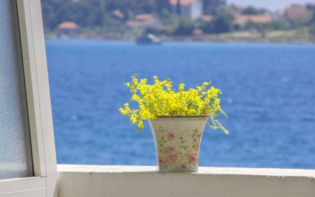 Vodice Lagom