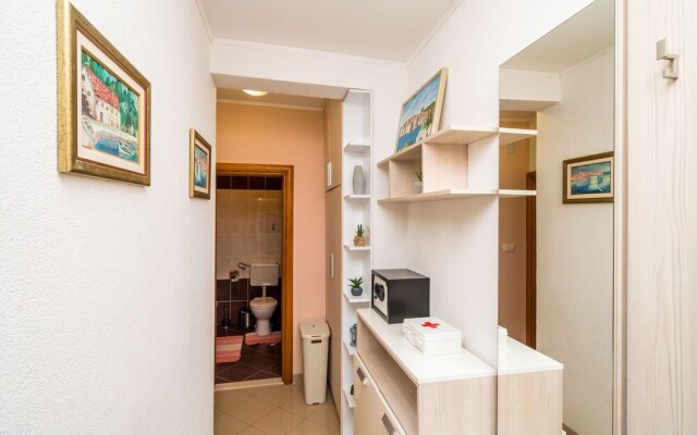 Apartman Jelena