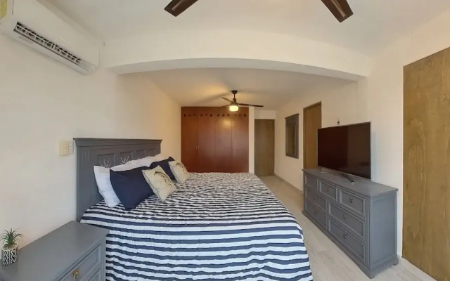 Casa Comfy