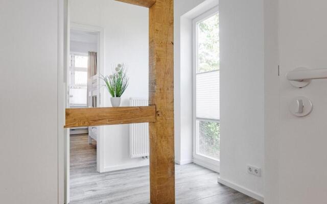 Gutshaus No2