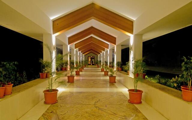 Club Mahindra Kensville