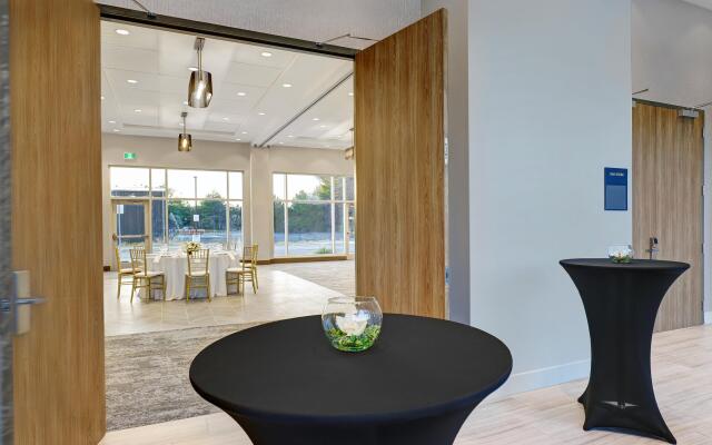 Holiday Inn Express Kingston West by IHG